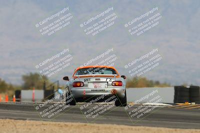 media/Feb-17-2024-Nasa AZ (Sat) [[ca3372609e]]/4-Race Group A/Session 2 Qualify (Turn 16)/